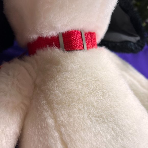 New& VTG📌Macy's 2000 It is Snoopy Time at Macy's - Millennium - Picture 9 of 16